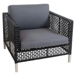 Gartensessel Connect