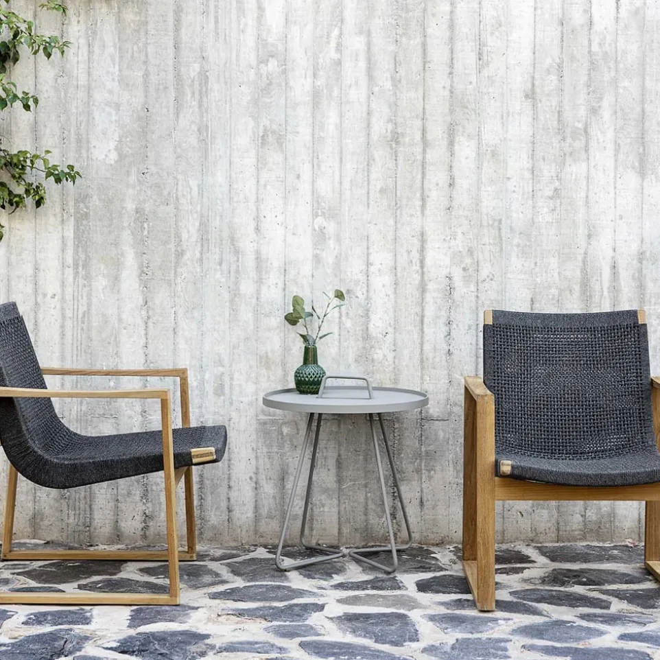 Gartensessel Endless