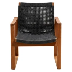 Gartensessel Endless