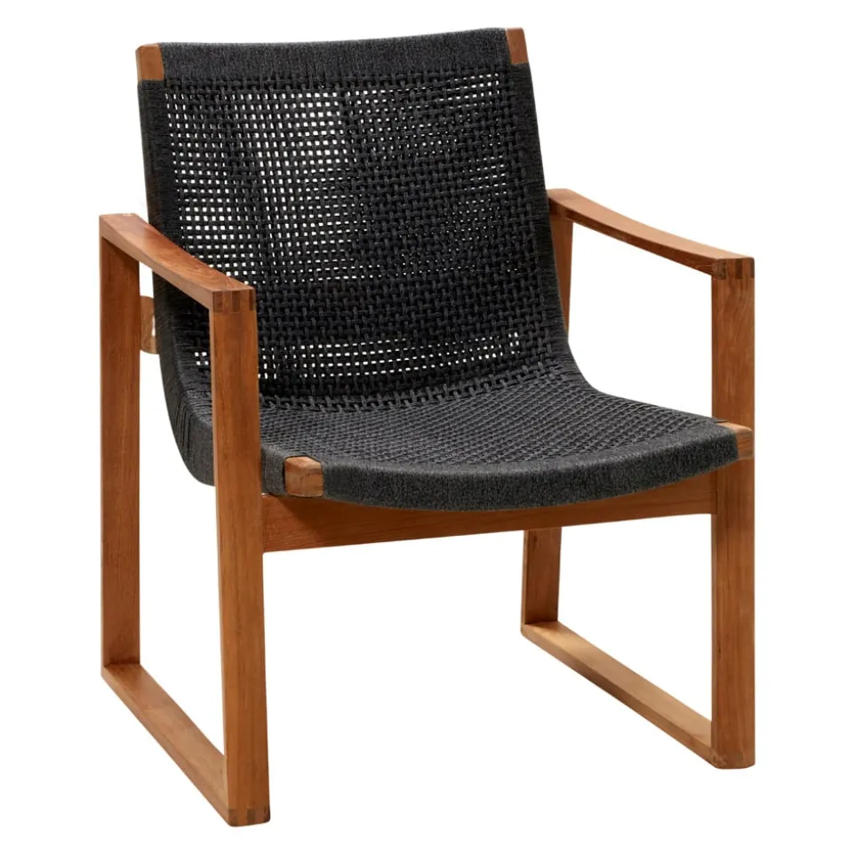 Gartensessel Endless