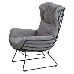 Gartensessel Leyasol