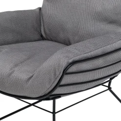 Gartensessel Leyasol