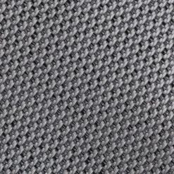 Gartensessel Leyasol