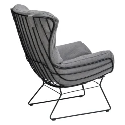 Gartensessel Leyasol