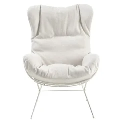 Gartensessel Leyasol