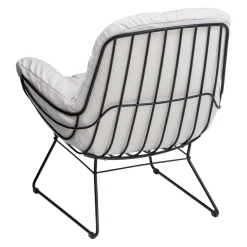 Gartensessel Leyasol