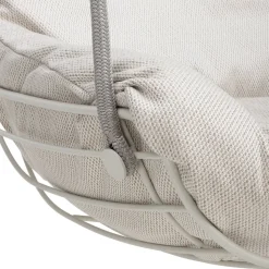 Gartensessel Leyasol Swing Seat