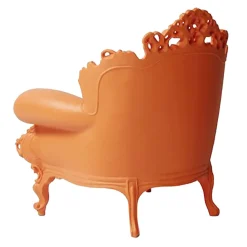 Gartensessel Magis Proust