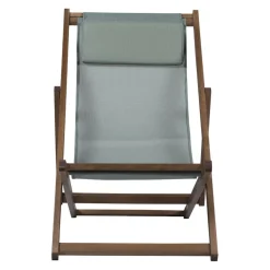 Gartensessel Martina