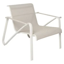 Gartensessel Mindo 105