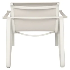 Gartensessel Mindo 105