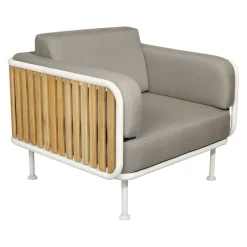 Gartensessel Mindo 100