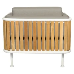 Gartensessel Mindo 100