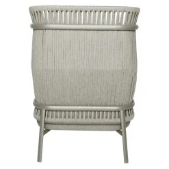 Gartensessel Mindo 106