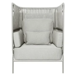 Gartensessel Mindo 106