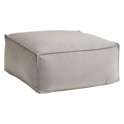 Gartensessel Outdoor-Caribe