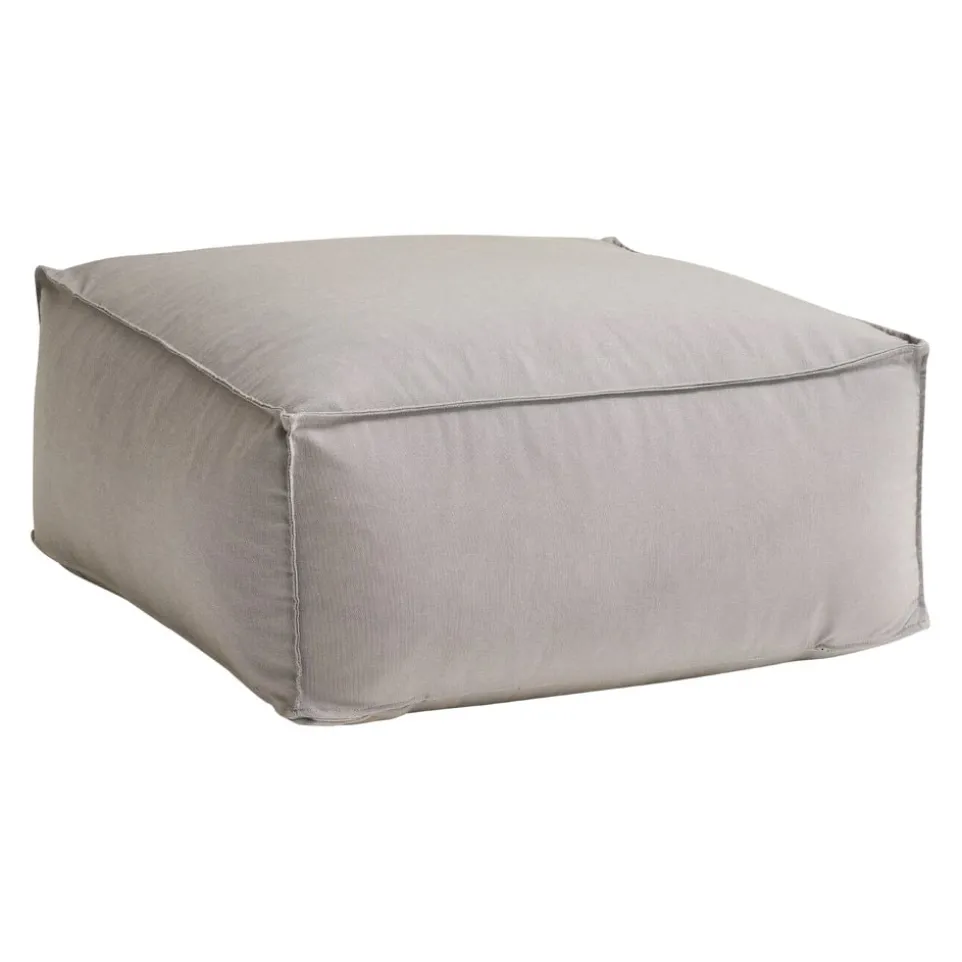 Gartensessel Outdoor-Caribe