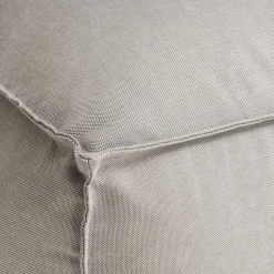 Gartensessel Outdoor-Caribe