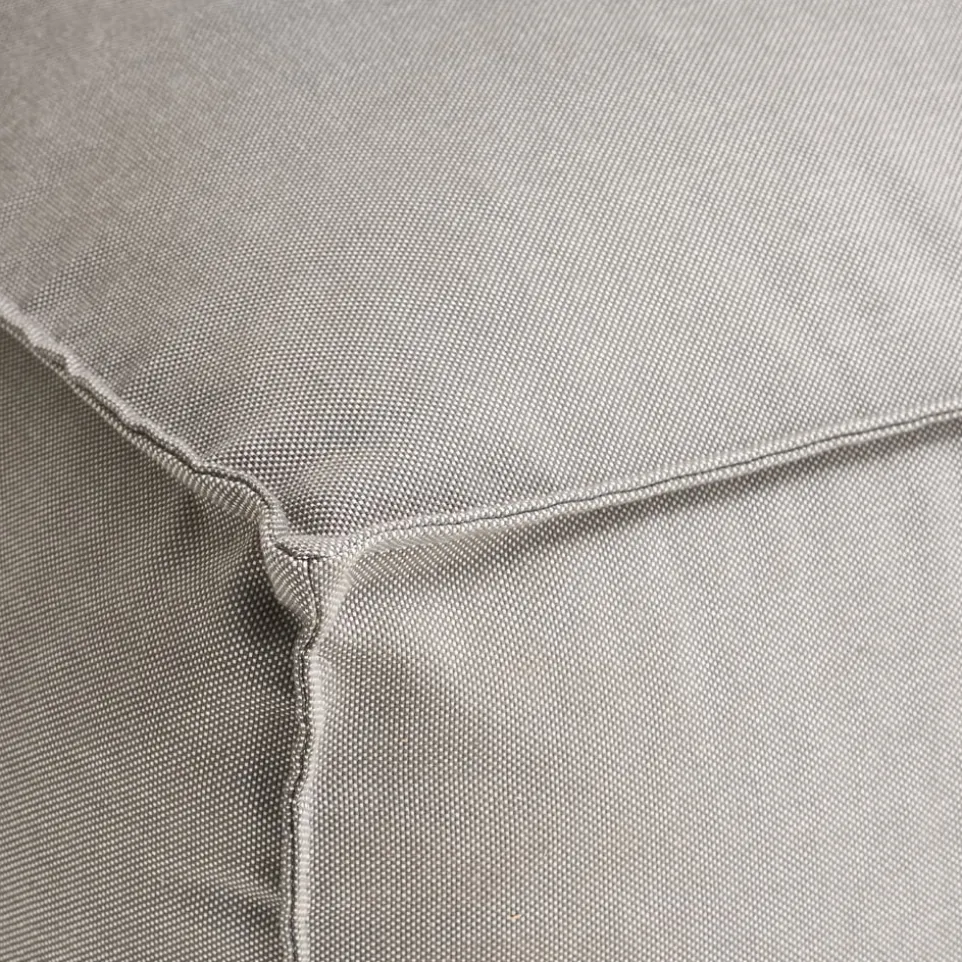 Gartensessel Outdoor-Caribe