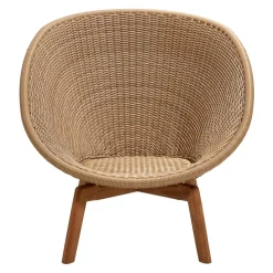 Gartensessel Peacock