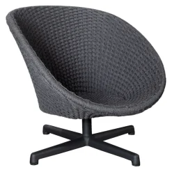 Gartensessel Peacock