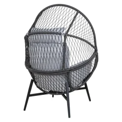 Gartensessel Rosario