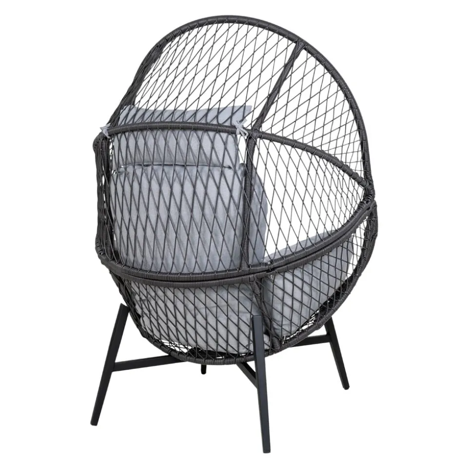 Gartensessel Rosario