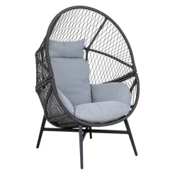 Gartensessel Rosario