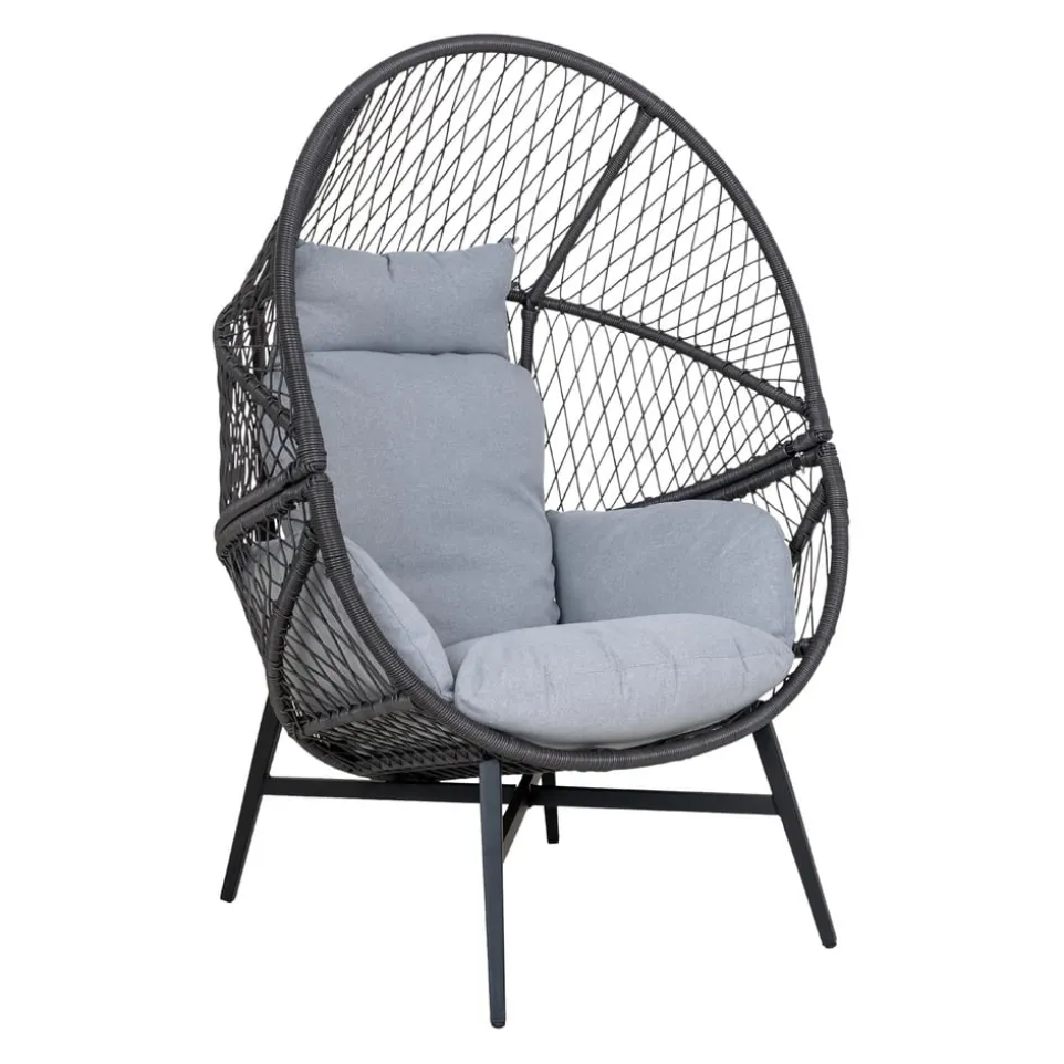 Gartensessel Rosario