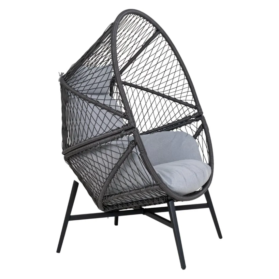 Gartensessel Rosario