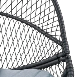 Gartensessel Rosario