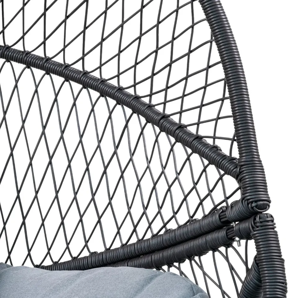 Gartensessel Rosario