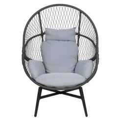 Gartensessel Rosario