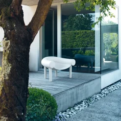 Gartensessel Sam Son