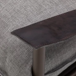 Gartensessel Terramare