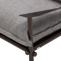 Gartensessel Terramare