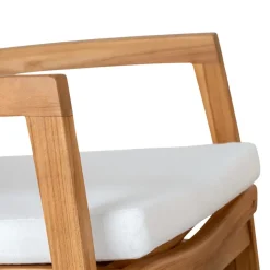 Garten-Set Santander