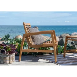 Garten-Set Santander