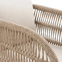 Garten-Set Terracina