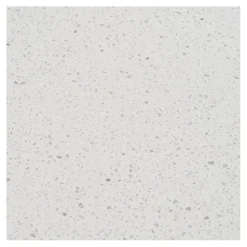 Garten-Set Terracina