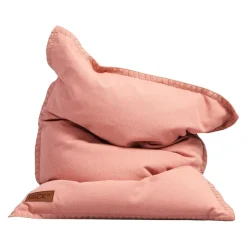 Gartensitzsack Cobana