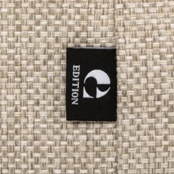 Gartensitzsack Morpheus