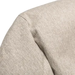 Gartensitzsack Morpheus