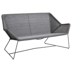 Gartensofa Breeze