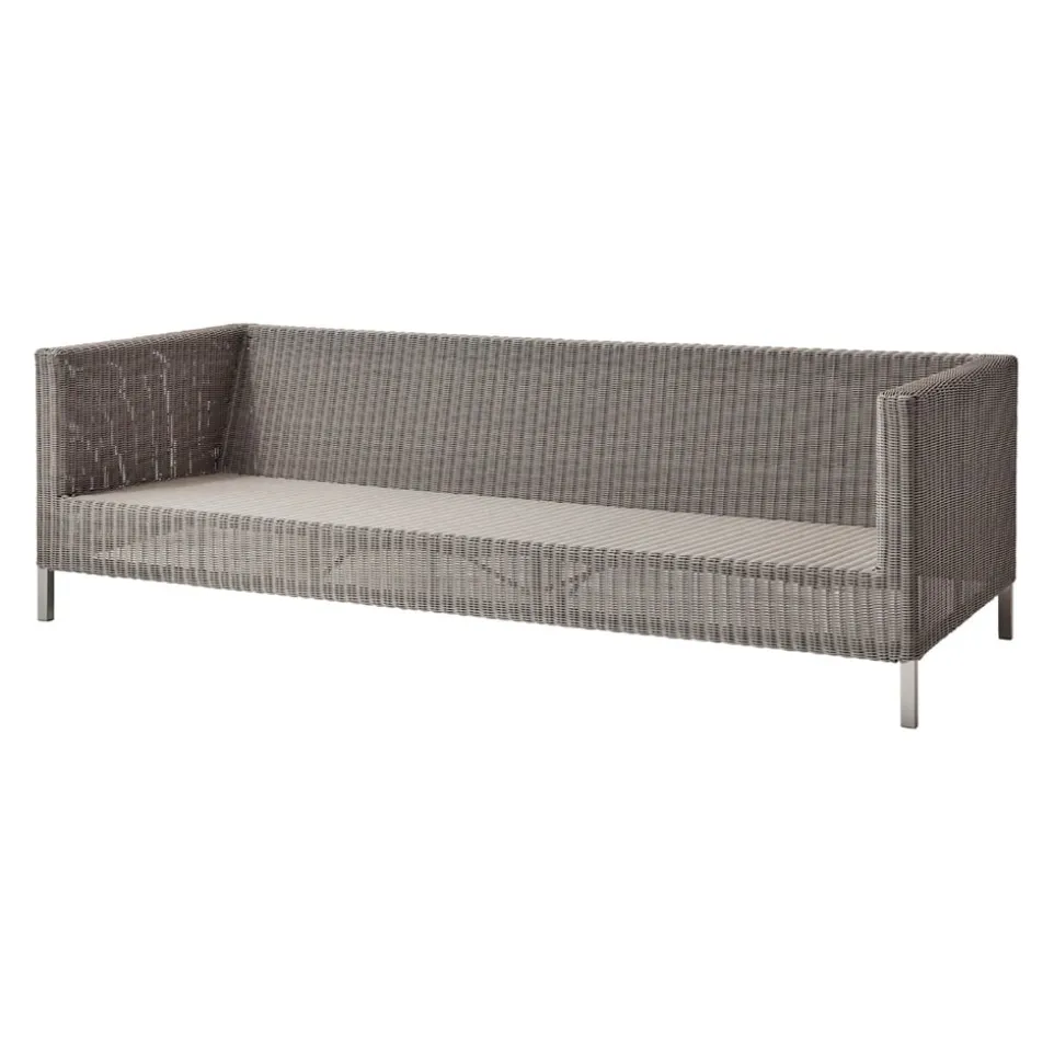 Gartensofa Connect