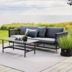Gartensofa Connect