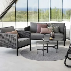 Gartensofa Encore