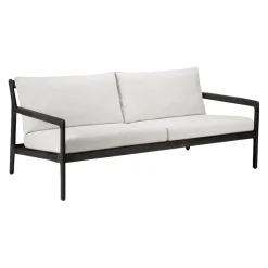 Gartensofa Jack