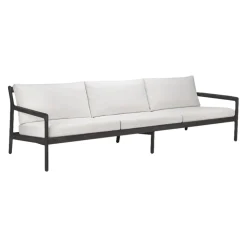 Gartensofa Jack