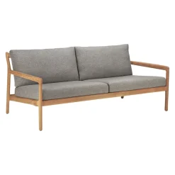 Gartensofa Jack
